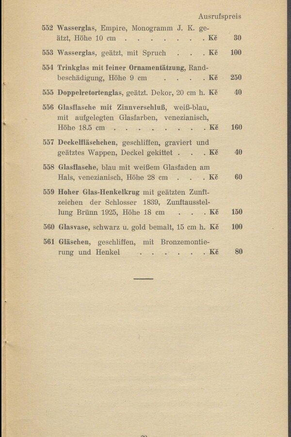 1934-Weihnachtsausstellung-2-katalog-034-Moravska-galerie-v-Brne.jpeg